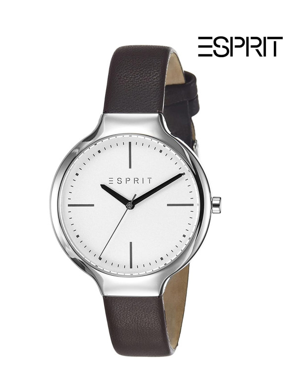 ESPRIT Ladies Watch